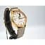Годинник Louis Erard Emotion 64603PR31.BARC66 - мініатюра 2