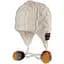 Шапка Chaos Tumtum Winter White (1052-11G3 2357 002) - миниатюра 1