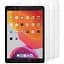Захисне скло DK для Apple iPad 10.2" 8gen 2020 Full Glue 3 шт (010011) - мініатюра 1