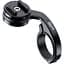 Крепление на руль SP Connect Handlebar Mount Pro MTB (53246) [88017] - миниатюра 2