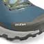 Черевики Salewa Pedroc 2 MID PTX Mns - мініатюра 2