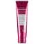 Сироватка для догляду за волоссям Kerasys Volume Ampoule Curl Serum Об'єм 150 мл - мініатюра 2