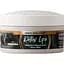 Маска для ламкої та сухої шерсті Urban Dog Detox Life Mask 250 мл - мініатюра 1