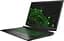 Ноутбук HP Pavilion Gaming 17-cd1012ur (1A8P5EA) Dark Grey (1A8P5EA) - мініатюра 1