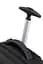 Рюкзак На Колесах 17,3" Samsonite MYSIGHT BLACK 48x32,5x18,5 KF9*09006 - мініатюра 6