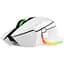 Мышь Razer Basilisk V3 Pro 35K White (RZ01-05240200-R3G1) [123208] - миниатюра 3
