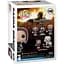 Фигурка Funko Pop! Attack on Titan: Саша Браус 9.6см (67927) [118187] - миниатюра 3