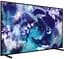 Телевізор Samsung QE85QN900F - мініатюра 2