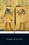 The Egyptian Book of the Dead - мініатюра 1