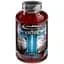 Стимулятор тестостерону Ironmaxx TT Ultra Strong, 180 таблеток - миниатюра 1