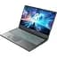 Ноутбук Gigabyte G5 MF RC55 i5-12500H RTX 4050 16RAM/512 SSD. Refurbished - миниатюра 3