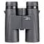 Бинокль Opticron Oregon 4 PC Oasis 8x42 WP (30766) - миниатюра 3