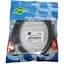 Кабель мультимедійний HDMI to HDMI 3.0m V2.0 Atcom (24943) - мініатюра 1