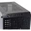 Корпус GTL Gaming Shield Black (GTL2625B5) [146802] - миниатюра 8