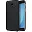 Чехол-накладка Nillkin Super Frosted Shield Samsung Galaxy J5 2017 (J530) Black - миниатюра 7