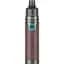 Под-система електронна сигарета Eleaf iJust Aio Pro 75W 3000mAh 2ml Kit Brown (15774) - мініатюра 1