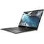 Ноутбук DELL XPS 13 9380 (i7-8565U / 16GB / SSD 512GB / 4K IPS Touch) Refurbished - мініатюра 2