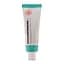 Ночная маска для лица A'pieu Madecassoside Sleeping Mask лечебная, 80 мл - миниатюра 1