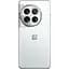 Смартфон OnePlus 12 12/256Gb Silver (Global Version) - миниатюра 1