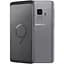 Смартфон Samsung Galaxy S9 4/64Gb Titanium Grey (SM-G9600) - мініатюра 14