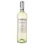 Вино Tommasi Soave Classico Le Volpare, біле, сухе, 12%, 0,75 л (37148) - мініатюра 1