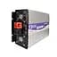 Інвертор чистий синус Changi CJ-8000Q 8000W 12 V 24 V 48 V DC-AC 220V - мініатюра 3