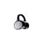 Навушники AOC ACD2544BK Black (ACD2544BK) - мініатюра 7