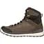 Ботинки Lowa Malta GTX Mid 41 Olive (1012-310512-0748-41.0) - миниатюра 2