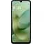Смартфон Motorola G06 XT2535-14 4/64Gb Tendril PBA20000UA No Adapter UA UCRF - миниатюра 1