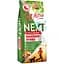 Сухой корм для собак FitActiv Next Meadow Stars Adult, 3 кг - миниатюра 1