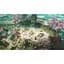 Ключ активації Microsoft Shadow Gambit: The Cursed Crew Complete Edition для Xbox Series S/X - мініатюра 7