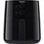 Мультипечь Philips Essential HD9200/90 - миниатюра 1