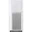Очищувач повітря Xiaomi Mi Smart Air Purifier 4 [71200] - мініатюра 3