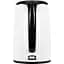 Електрочайник Tefal KO260130 [86968] - мініатюра 2