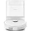 Робот-пылесос Dreame Vacuum Cleaner L10s Plus [RLL42SD] [106095] - миниатюра 3