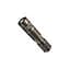 Фонарь ручной Fenix E05R Bronze (99-00009820) - миниатюра 2