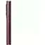 Смартфон Samsung Galaxy Fold 4 12/512Gb Burgundy Red SM-F936U (USA Version) [5G, NFC, 1 SIM, no e-SIM] - миниатюра 9
