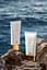Сонцезахисний крем SPF 50+ MyIDi 50 мл - мініатюра 7