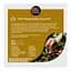 Уцінка. Кава в капсулах NESCAFE Dolce Gusto Espresso Milano 99.2 г (16 шт. по 6.2 г) - мініатюра 5