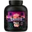 Изотоник OstroVit Carbo Miami Vibes 3 кг - миниатюра 2
