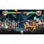 Ключ активации Microsoft Lil' Guardsman для Xbox One/Series S/X - миниатюра 10