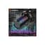 Микрофон GamePro UGM145B Black (UGM145B) - миниатюра 12