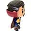 Фигурка Funko Pop! Spider-Man No Way Home: Доктор Стрендж [56828] [118036] - миниатюра 3