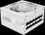 Блок живлення Gigabyte GP-AE850PM PG5 ICE 850W 80+ Platinum - мініатюра 2