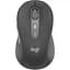 Комплект [клавіатура + миша] Logitech Signature Slim MK950 for Business Graphite UA [920-012508] [122953] - мініатюра 5