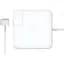 Блок питания Merlion для ноутбука Apple MagSafe 2 16.5V 3.65A (60 Вт) - миниатюра 1
