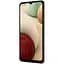 Смартфон Samsung Galaxy A12 (A125F) 64Gb Black (SM-A125FZKVSEK) (Grade C) Seller Refurbished - миниатюра 2