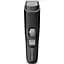 Тример для бороди та вусів Remington Style Series B3 (MB3000) [85944] - мініатюра 2