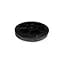 Муфта моторного блоку блендера PROFI COOK PC-UM 1086 - мініатюра 2