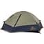 Намет Kelty Late Start 2 Light Grey/Navy (1012-40820724) - мініатюра 1
